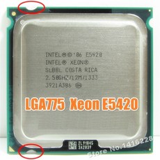 faf8e021ea2bd23a8dfddc7c7a6ab6358250bec3fa6cb77612ae38c58783.jpeg