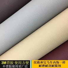 45a3d75592738dad8dc84e981eb131dbb581f9524840d1d8fc21023f9bfc.jpg