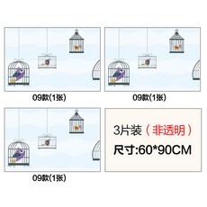 8568374348fb59b85b02a0a8b04941231f1c7457727328f3c6a988851aa1.jpg