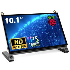 pi600