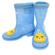 카카오프렌즈장화