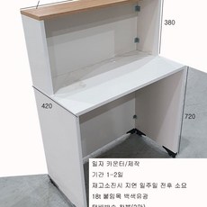 aa93c555346b52c7fa8a964b07b9be65d6dab9f3d2999d85b5a0b6ccbbaf.jpg