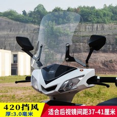 b8198a8bd42d2fe7c5d61259f1d7f253b76d3214cac772a62c31354cb827.jpg