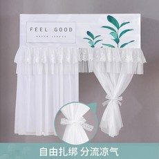 e7361c5b9af0da946a3f85b33aa2adcd683ff2463f67f9bdccae1a61a669.jpg