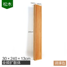 1f92e083dd1117cadd1655d5c26be07ba79df5db835b5642ac5c986b5ed6.jpg
