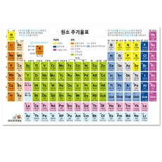 2e07c6fd3eb5cc4dfc37fb4fe47ae2248f1d225cac5f859bebfb502a949c.jpg
