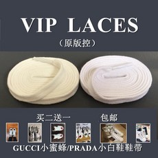 8a4a555777d79eb86c527c9744ee47e4f5a046e9d7c199bba1fb78f28764.jpg