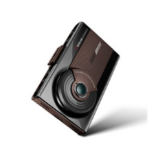 아이나비블루투스