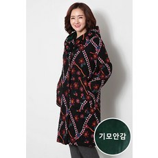 몬테밀라노 XB912CY2592