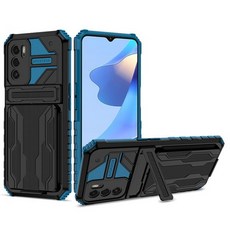 이마트전자상품권