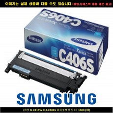 2394a841190a9e5f80026d1a5fa1fdeee9c1ffe43d6047401ae7e34b022c.jpg