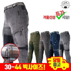 6f39a669719ccbf4e5813f20cc7c423adf27ec89134f0783cf1a7d07dbe7.jpg