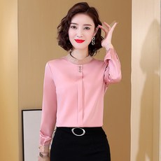 cb457d52a6097938544018bc892811883427fb37ab9ebb20532bb8fcbff3.jpg
