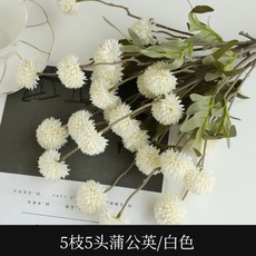 7584fa8fda78829208f2e31eac59f097314846dc907ac94da0e77745803d.jpg
