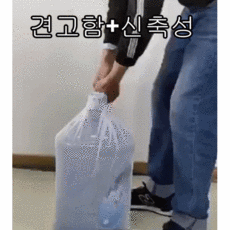 유모차미세먼지