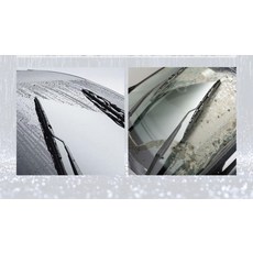 제이에스스토어