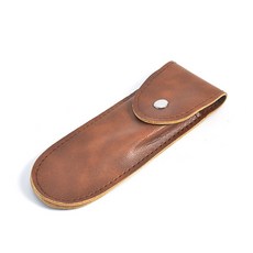 테라레드스푸너