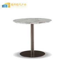 a7884f8076b53b07f26c9945de8c5f11e486b52b15d87a9b0e2ab80f6c3b.jpg