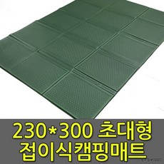 0fee331e66868ba33df05baf6cdd47b448714738619af615f3eaa91b55ee.png