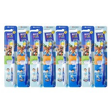 페리오키즈3단계