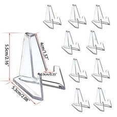 포켓몬회중시계