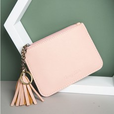 마뗑킴아코디언지갑