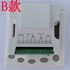 4ab1274a5bc36113bb51f0c4013ef3f5e02b94035a28ba60ac0483e6b1f0.jpg