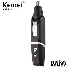 kemei-511