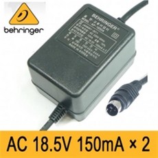 7d2e59e2e4ecf9c7055ac673f1159c2002a34756aa7febe2a383ddc05522.jpg
