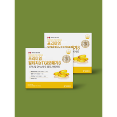 닥터한스염도계