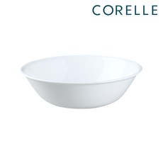 코렐화이트냉면기