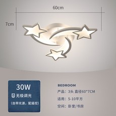978ebe201bb3db4bc749e95c55e001696f07229c53859649c1d071213072.jpg