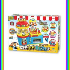6ad86ddcc96c4022794703ae57a7cd37e46c67a40135ef19163ae9a394a5.jpg