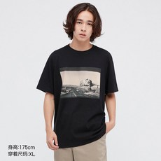 00df6ab05c974052217800c80ad4afe0db8ffdc27edc09ab1919a6f95b17.jpg