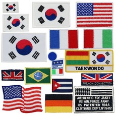 0ab15503dd389c1794d20545374e64ab9e7449f6361fe44ca8cd7c11cc7c.jpg