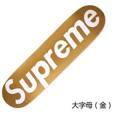 c129ba16c4b6a731edfbb3d6ef2c6cab3f0c94641113d93aee5398f8611c.jpg