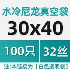 bd7c3ed0348b17fcedb151b6d5fca3a9c892c15a36ede275697d1e4e0b06.jpg