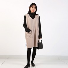 ea2fdd12bec6c5e6be04adc98f650005efbcbe846353b0342b8aa4ac2019.jpg
