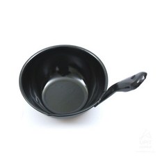 YH 서광범랑바가지 소_0101, 요하내의 본상품선택