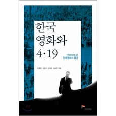 김대중영화