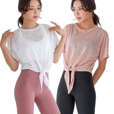 바디플레이 젝시 커버업 요가티 요가복 필라테스복 운동복 레깅스