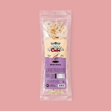 든든동결건조새우