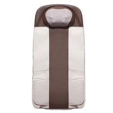 제스파더클래스