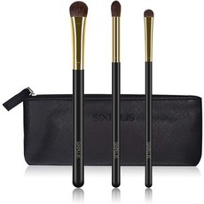 슈에무라라벤더헤일로