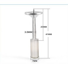 디월트콘크리트타정기