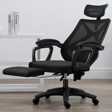 f19993685f0aada0b38fc014db8b9b064c1faecba13d2c84197e9fd796bb.jpg