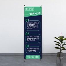 fe7bf5cac2aff0bb19b0dde31dbf1563667b44fc77ad42a01863ed51861e.jpg
