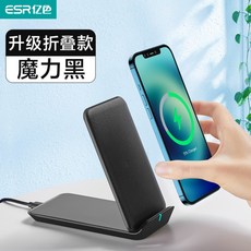 030f819cbf6d631b306c45b5263ddca24318d181c3be3e7b605a100bebdd.jpg