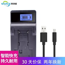 289a2dbe78e80752c30f41a3799aa0cb02ed3c61496695151d111f90636e.jpg