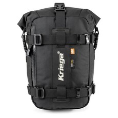 Kriega US-5 드라이팩, 1개